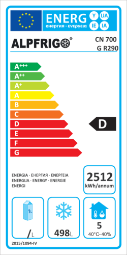 CN 700 G R290_02-2021.png