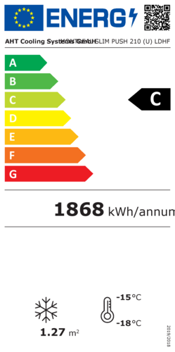 Label_Montreal_Slim_210_U_10-2021.png