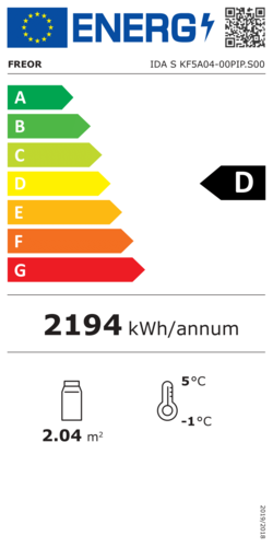 Label_IDA_S_1250_KF5A04-00PIP.S00_04-2023.png