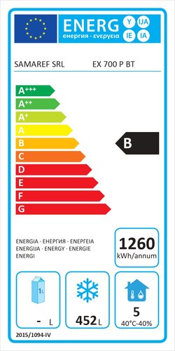 Label_EX700PBT_08-2022.jpg