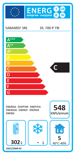 Label-Delizia-DL700PTN-03-2022.png