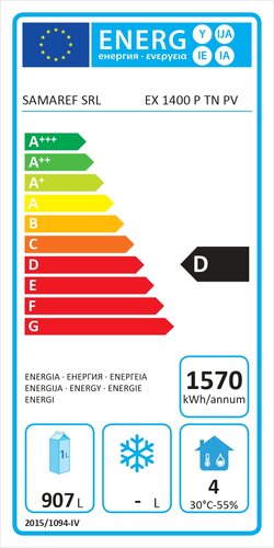 Label_EX1400PTNPV_08-2022_page-0001.jpg