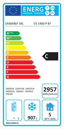 Label_EX1400PBT_08-2022.jpg