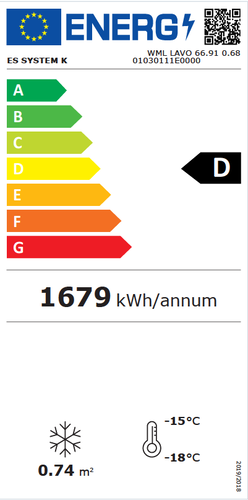 Label_1598830[1]_WML Lavo 66.91 0,68.png