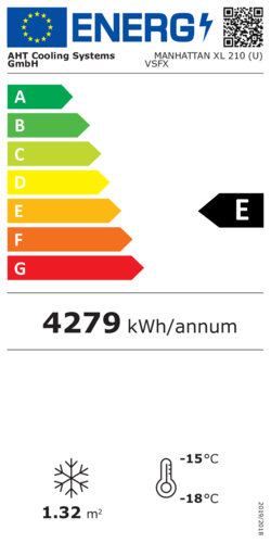 EDL_MANHATTAN-XL-210-_U_-VSFX_467892.png