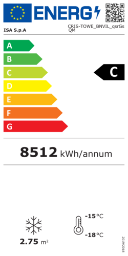 Label_CristalTower_93_RV-TB-TN_CRIS-TOWE_BN-VIL_qsrGsQM_01-2022.png