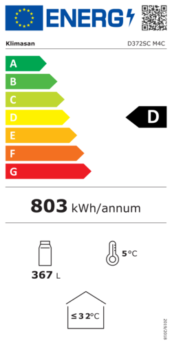 Label_1642926.png