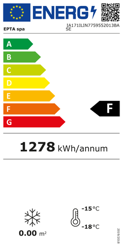 CF900_ENERGY LABEL_02-2022.png