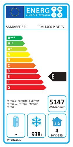 Label_PM1400PBTPV_08-2022.jpg