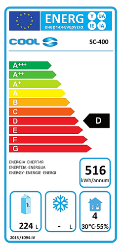 EEI_Label_SC-400_Energy label-DL40002217 - dimension-220 110-color printing.pdf .png