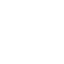 SQS-Logo